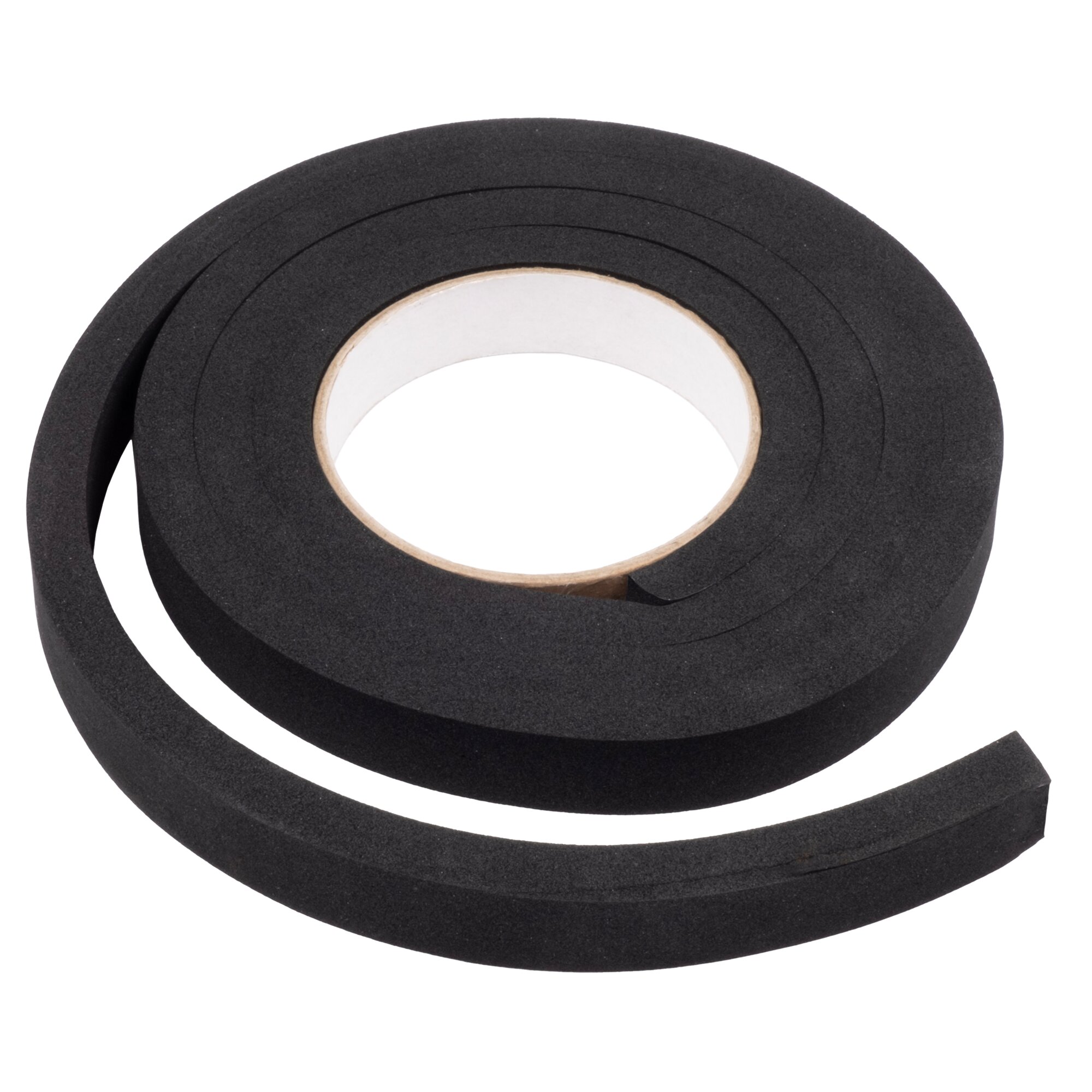 Product image 1 of the product “Dichtgummi roofSTAR 7 mit Zwangsbelüftung ”