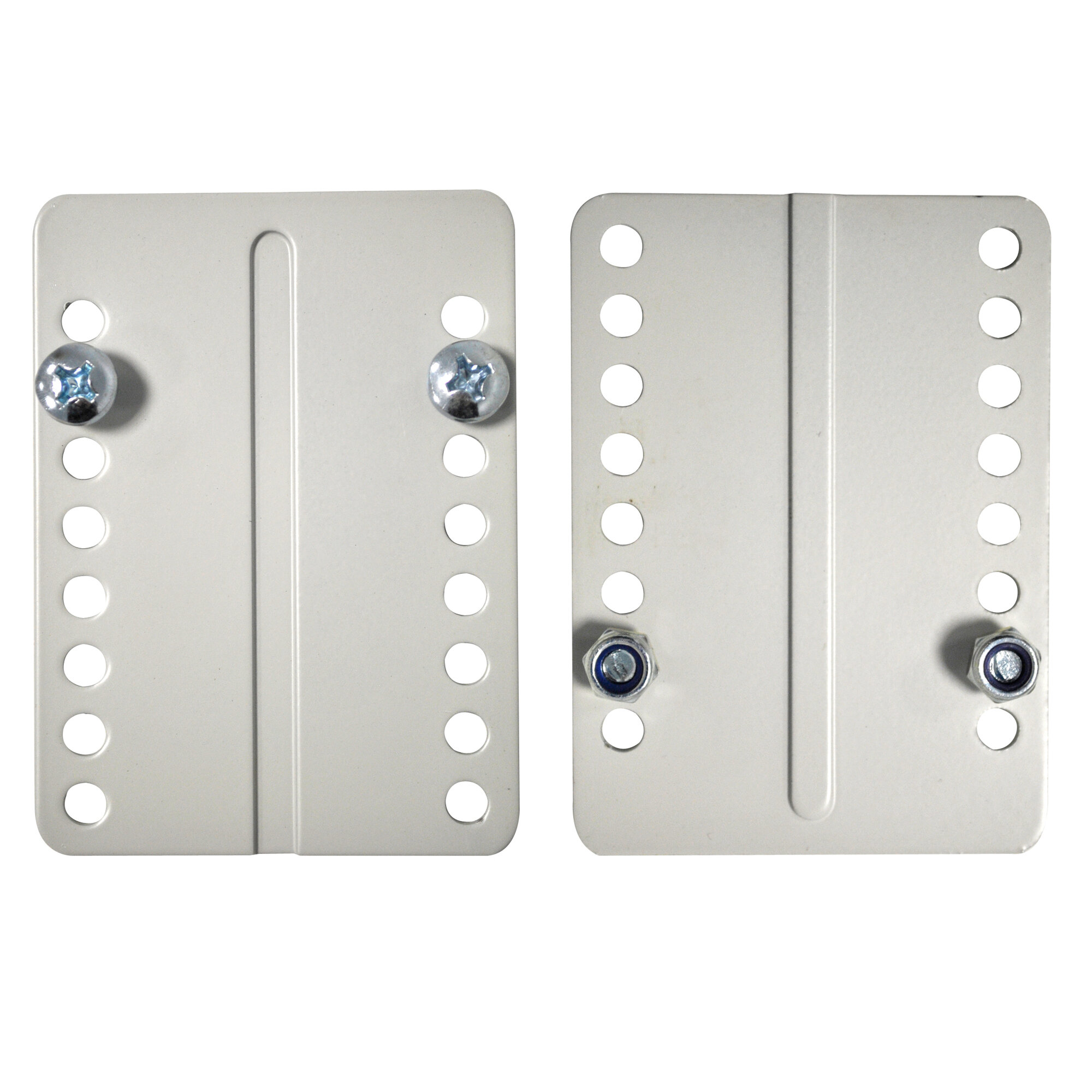 Artikelbild 1 des Artikels “Verlängerungsplatten für HTA 116 “