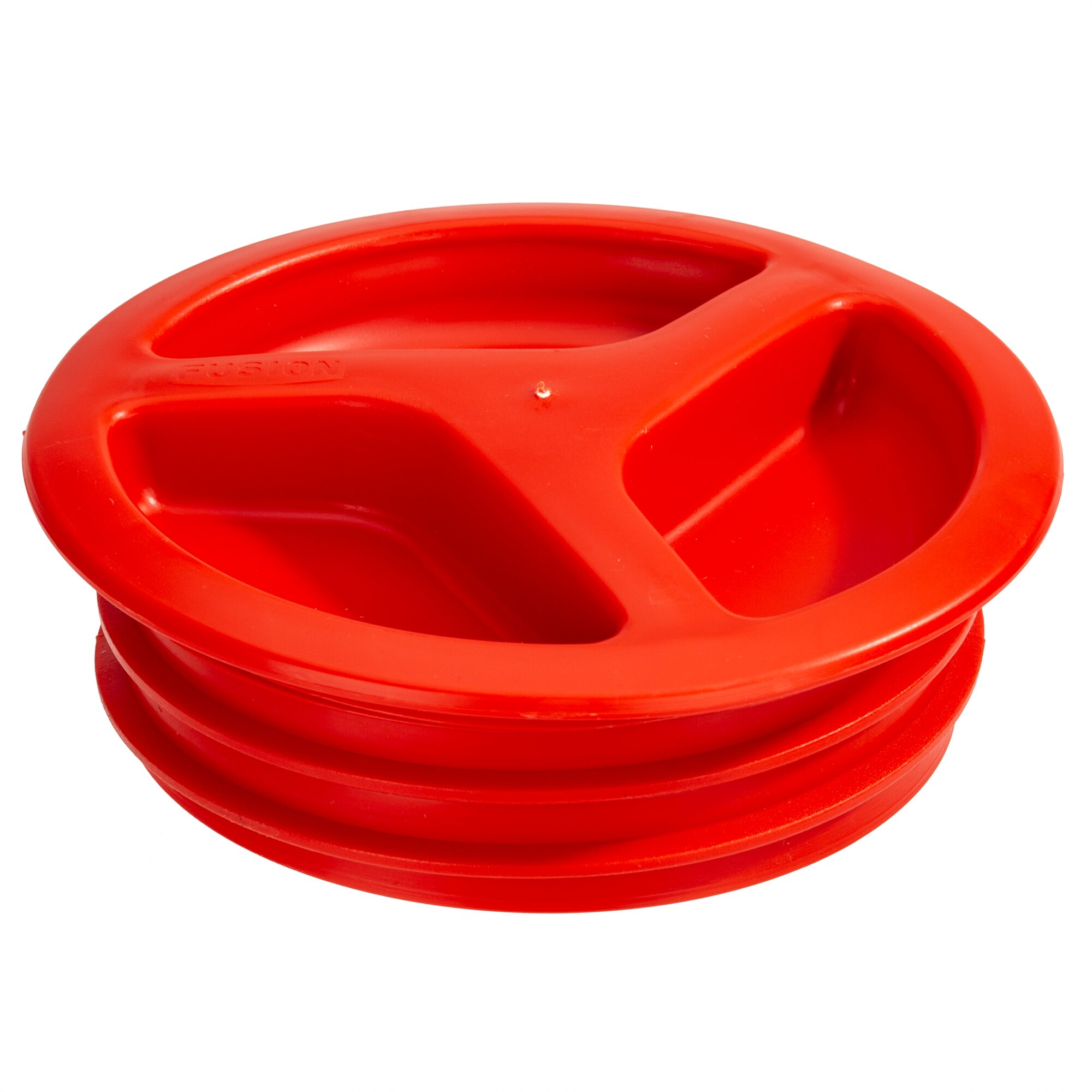 Product image 1 of the product “Schraubstopfen S 12-04 ”