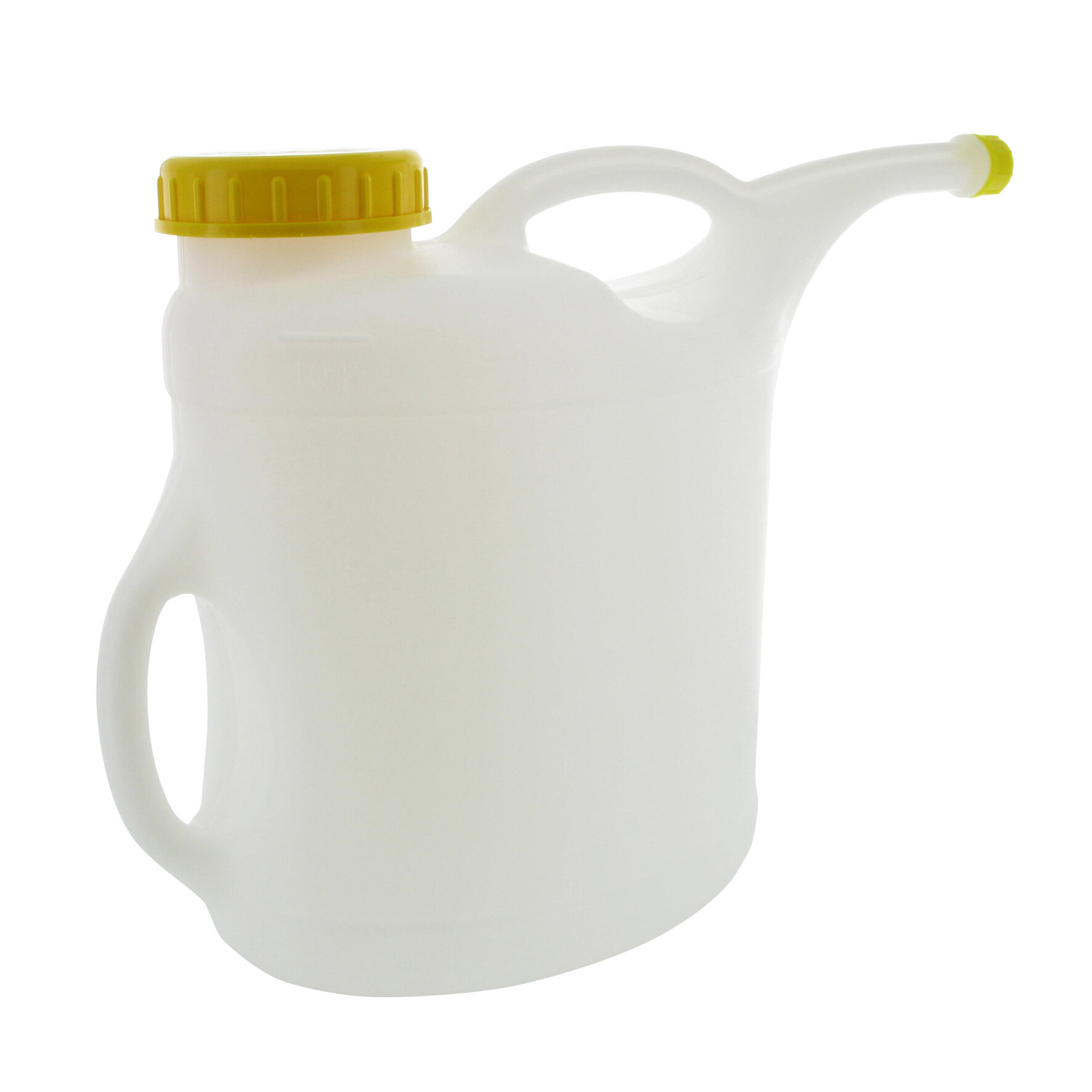 Artikelbild 1 des Artikels “Einfüllkanne 10 L DIN 96 “