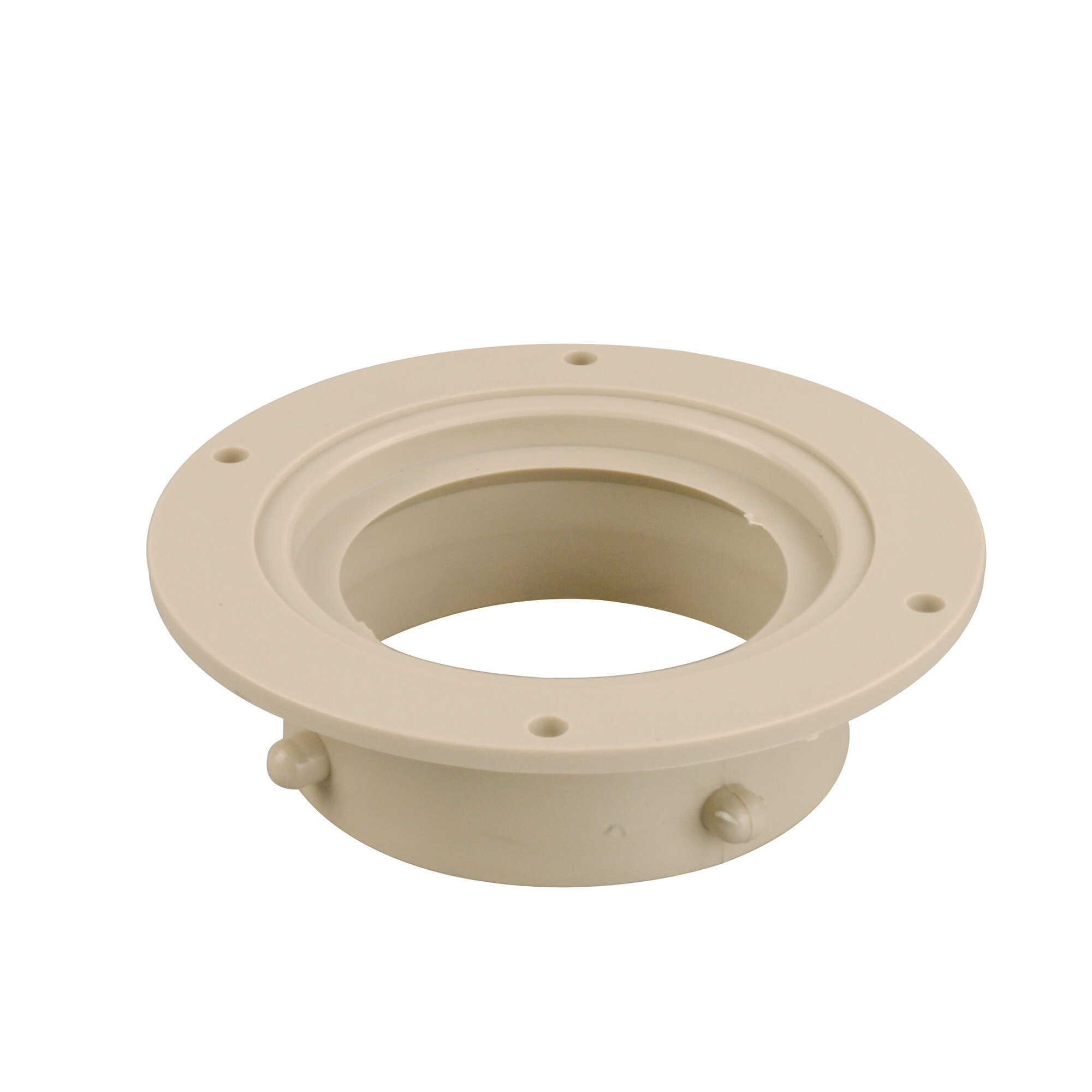 Product image 1 of the product “Tankverbindung mit Innengewinde ”