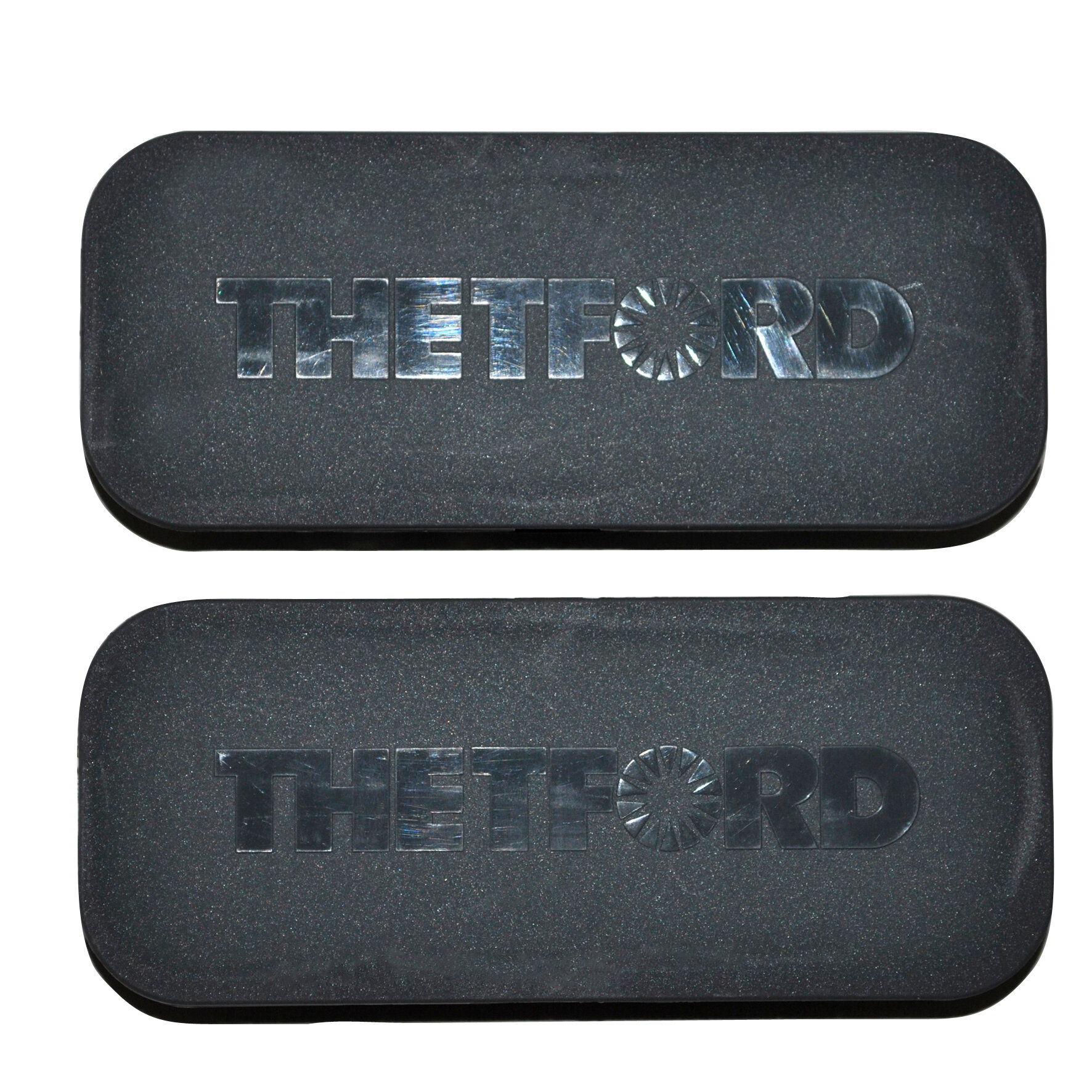 Product image 1 of the product “Ventildeckel ”