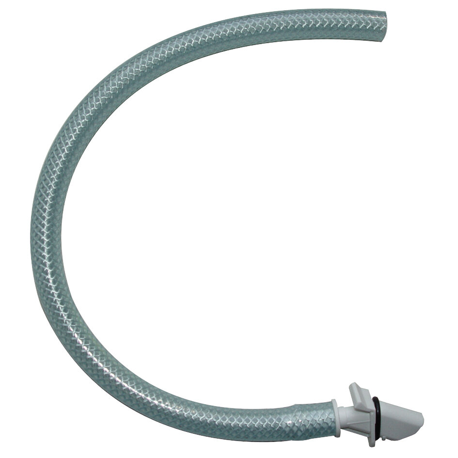 Product image 1 of the product “Spülschlauch ”