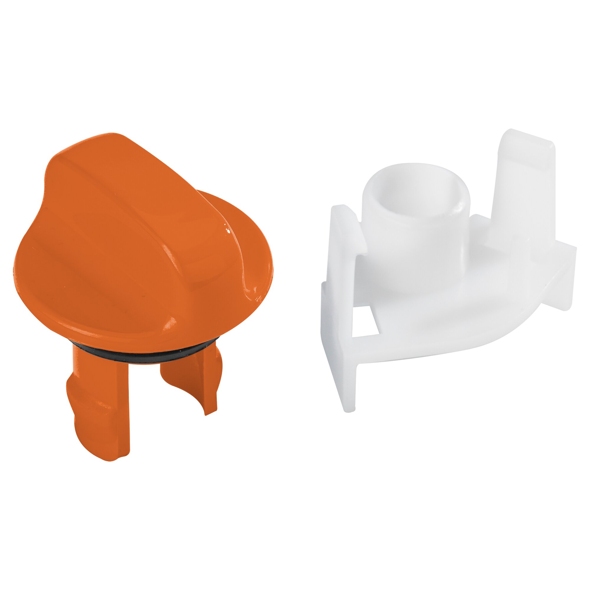 Product image 1 of the product “Schieberknauf ”