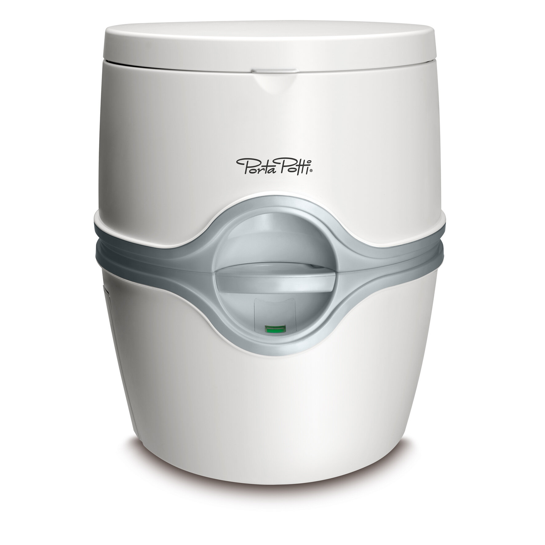 Artikelbild 1 des Artikels “Campingtoilette Porta Potti PP 565 “