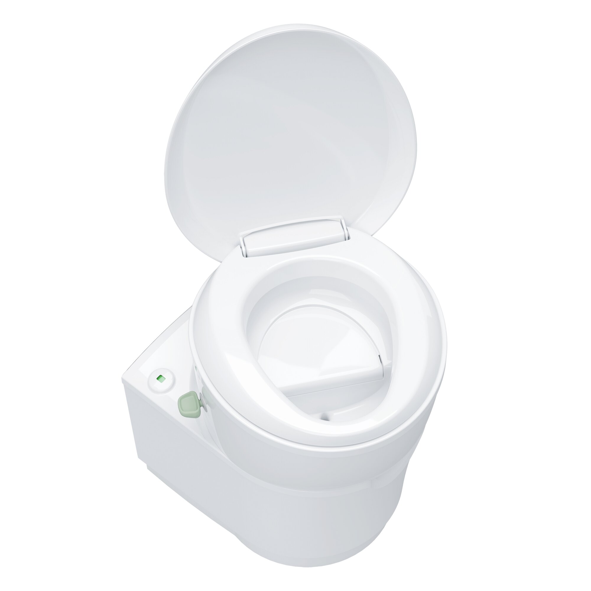 Artikelbild 1 des Artikels “Trenntoilette S220-S “