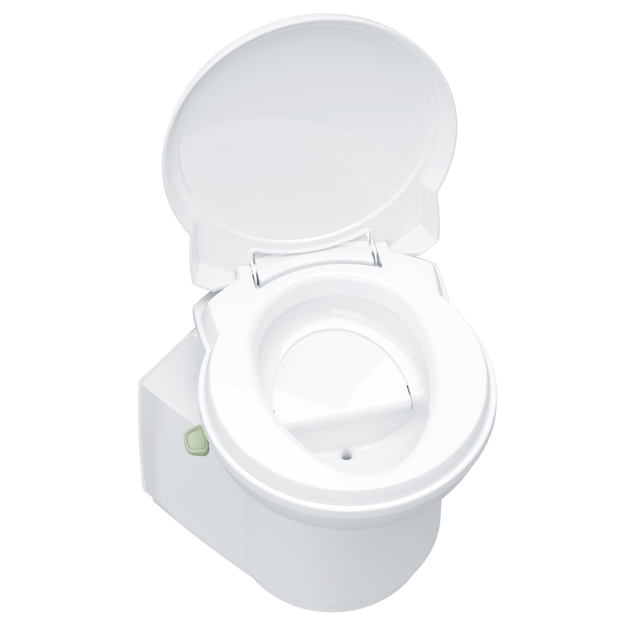 Artikelbild 1 des Artikels “Trenntoilette S260-S “