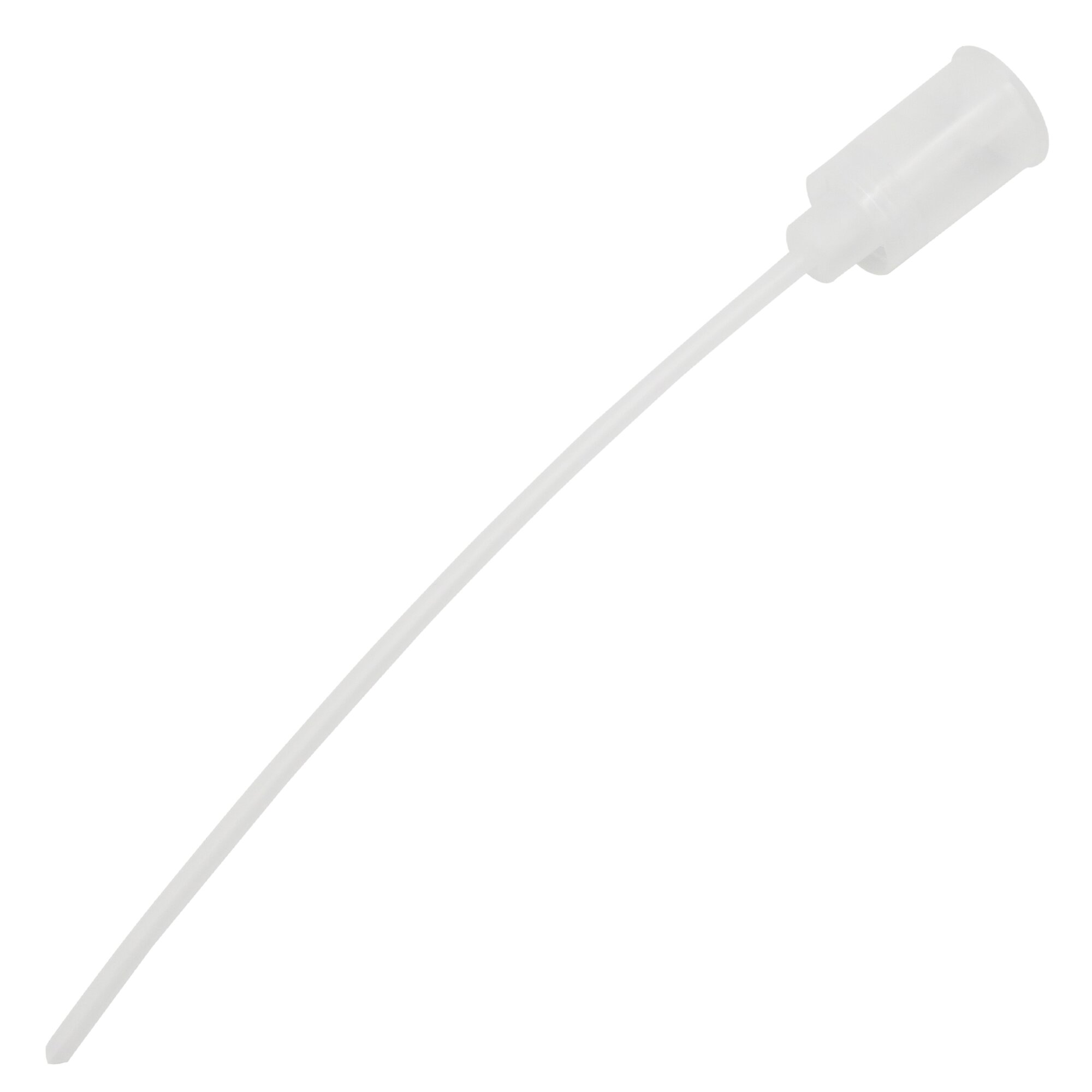 Artikelbild 1 des Artikels “Dosierhilfe awiwa “