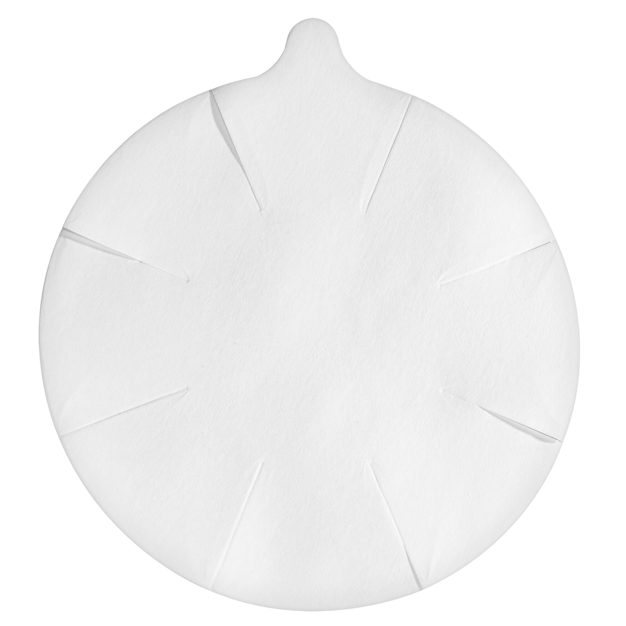 Artikelbild 1 des Artikels “WC PURE Einlage “