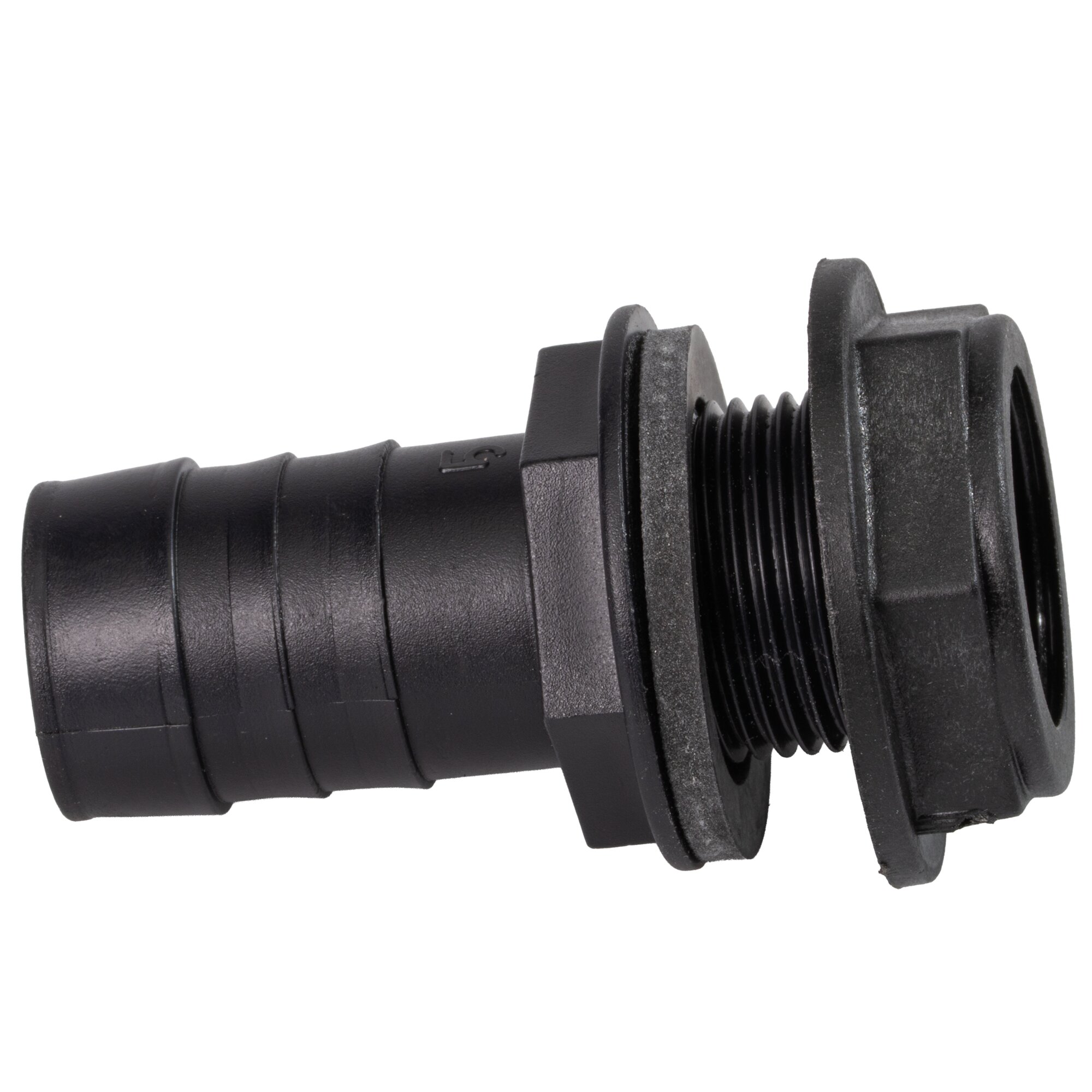 Artikelbild 1 des Artikels “Einschraubtülle ¾