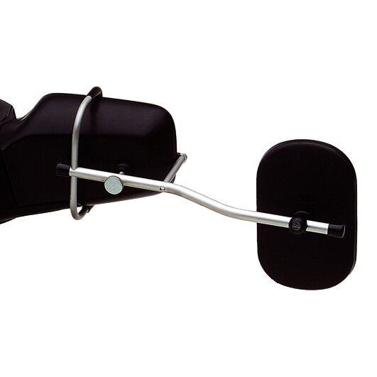 Artikelbild 1 des Artikels “Caravanspiegel Mazda CX-5 ab 02/2015 “