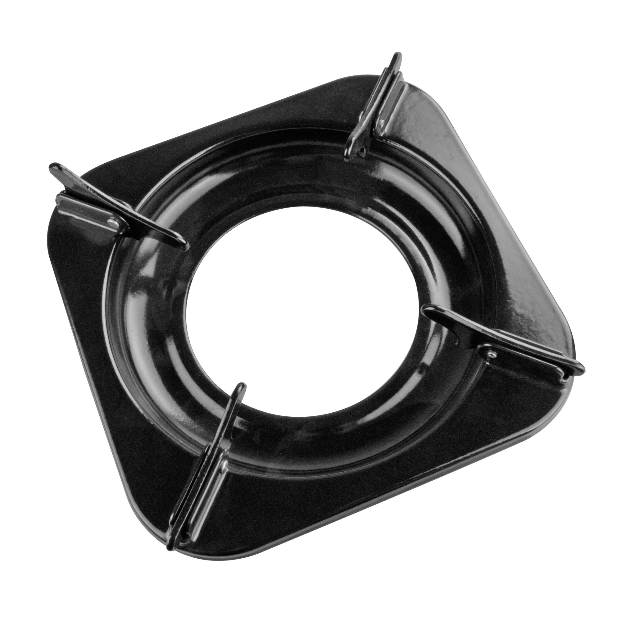 Artikelbild 1 des Artikels “Pfannenträger 1- und 2-flammig “