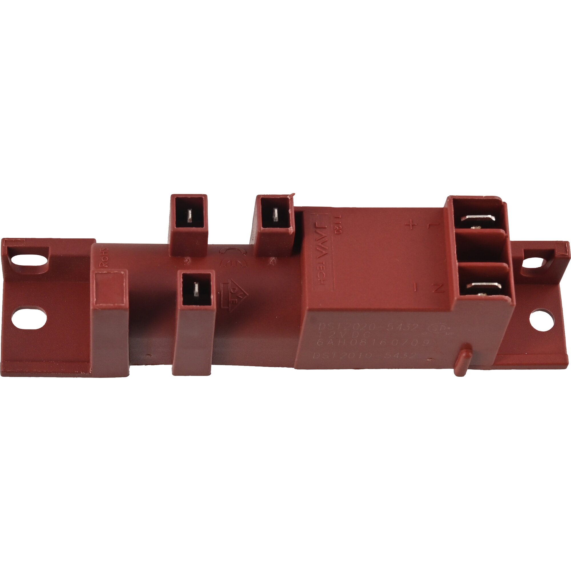 Artikelbild 1 des Artikels “Zündgerät, braun für Dometic-Kocher CVH1525LG und CVH1700G “