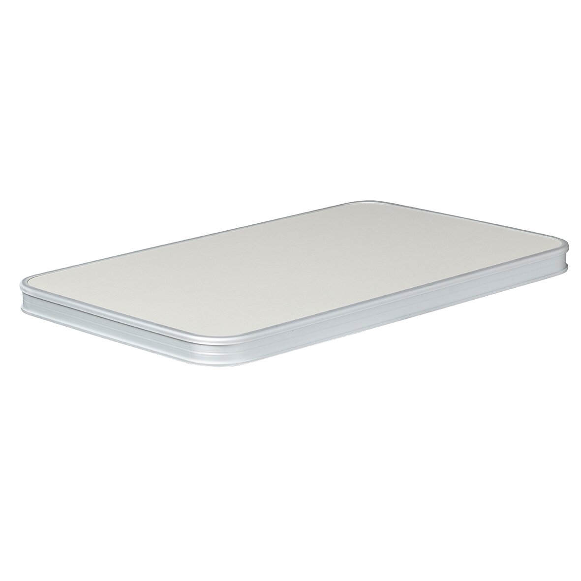 Artikelbild 1 des Artikels “Hocker Platte Adagio mit Tragetasche “