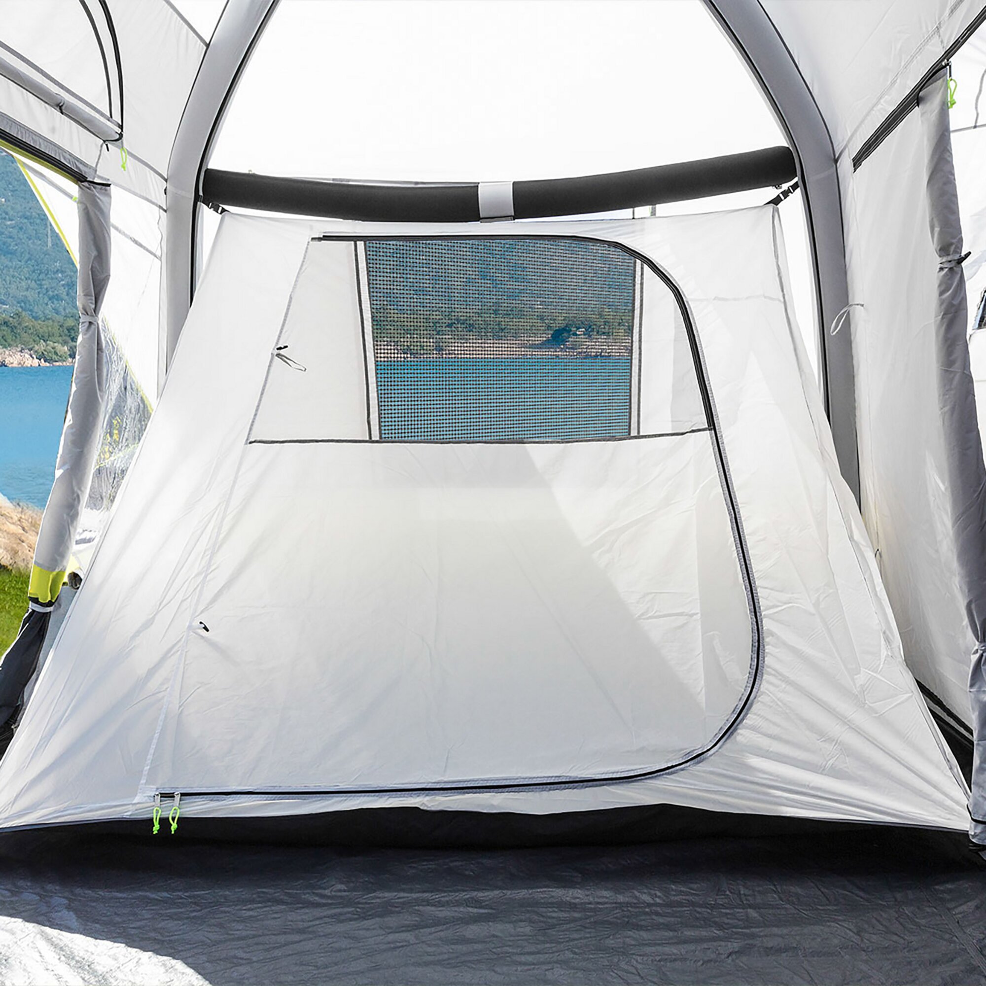 Artikelbild 1 des Artikels “Innenzelt für Zelt Trouper “