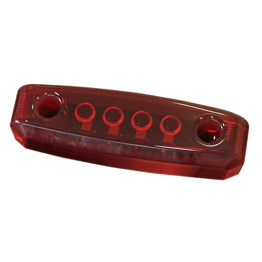 Artikelbild 1 des Artikels “Begrenzungsleuchte “