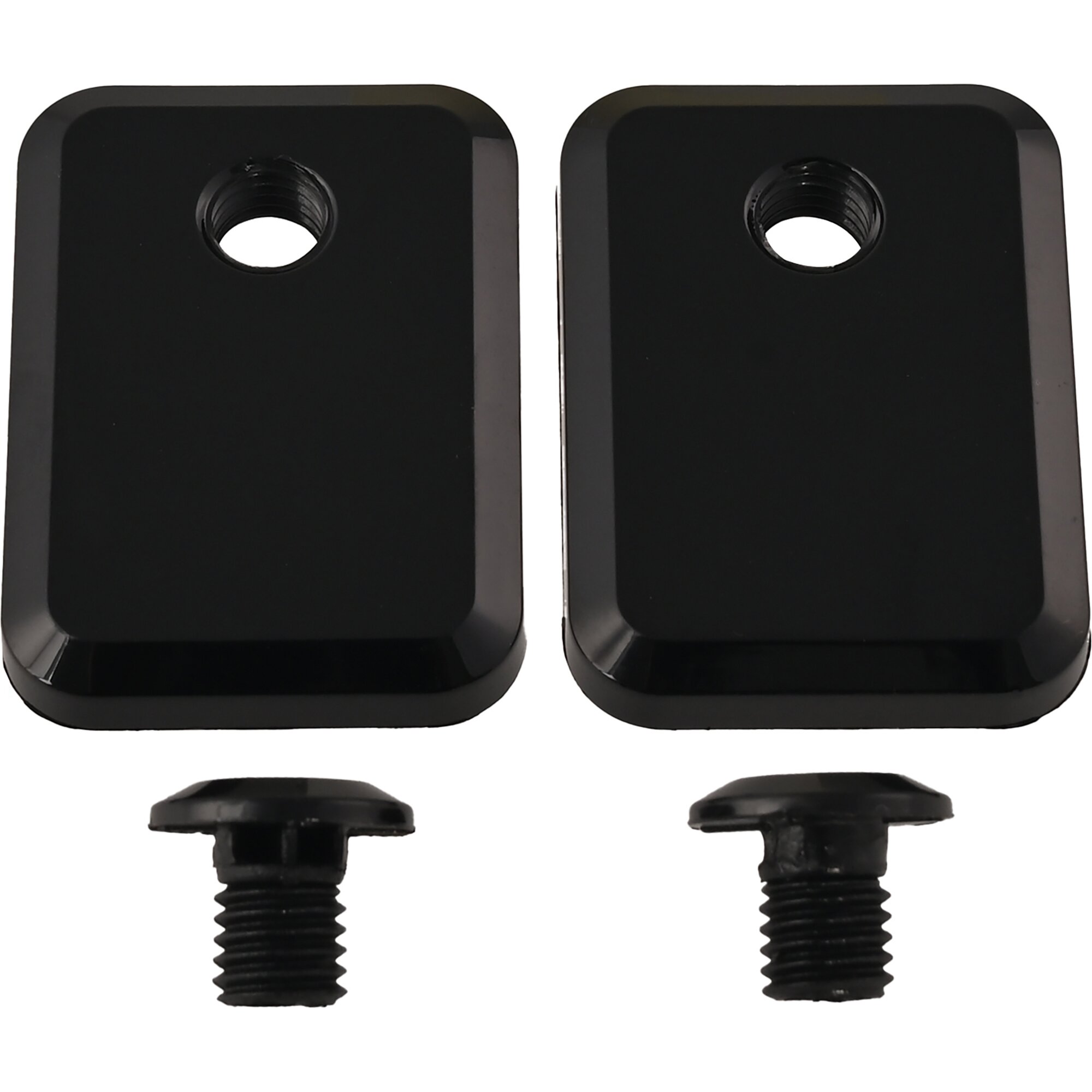 Artikelbild 1 des Artikels “Befestigungs-Kit für Glasabdeckung zu Dometic-Kocher CVH “