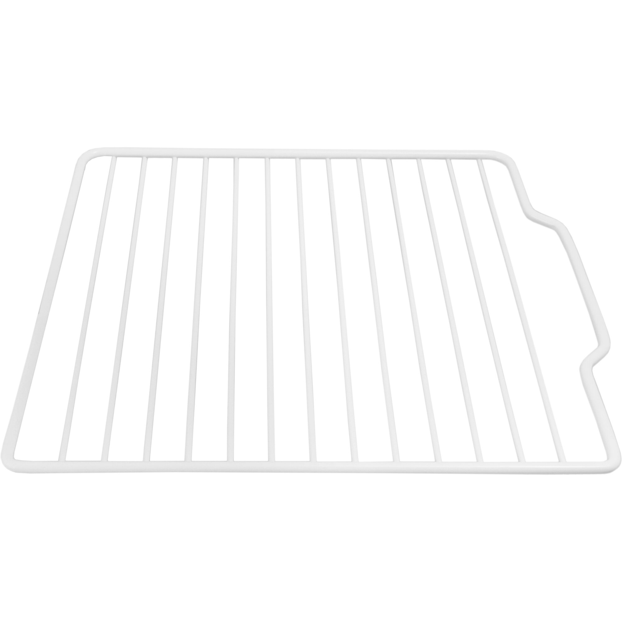 Artikelbild 1 des Artikels “Gitterrost für Thetford-Kühlschrank T2138 “