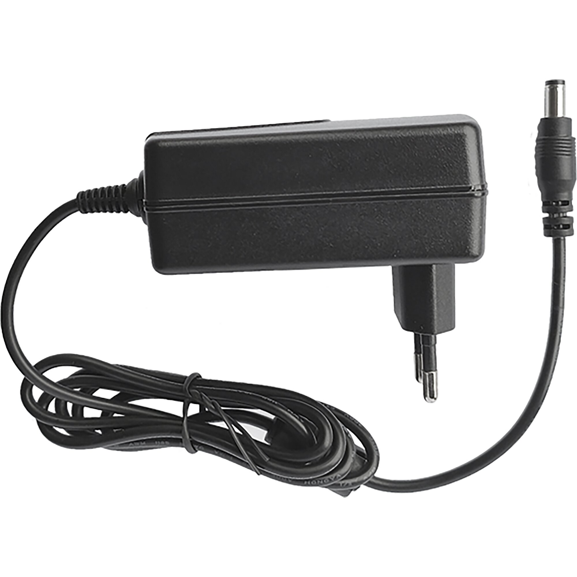 Artikelbild 1 des Artikels “Netzteil 230 Volt für Smartwide LED-TV “