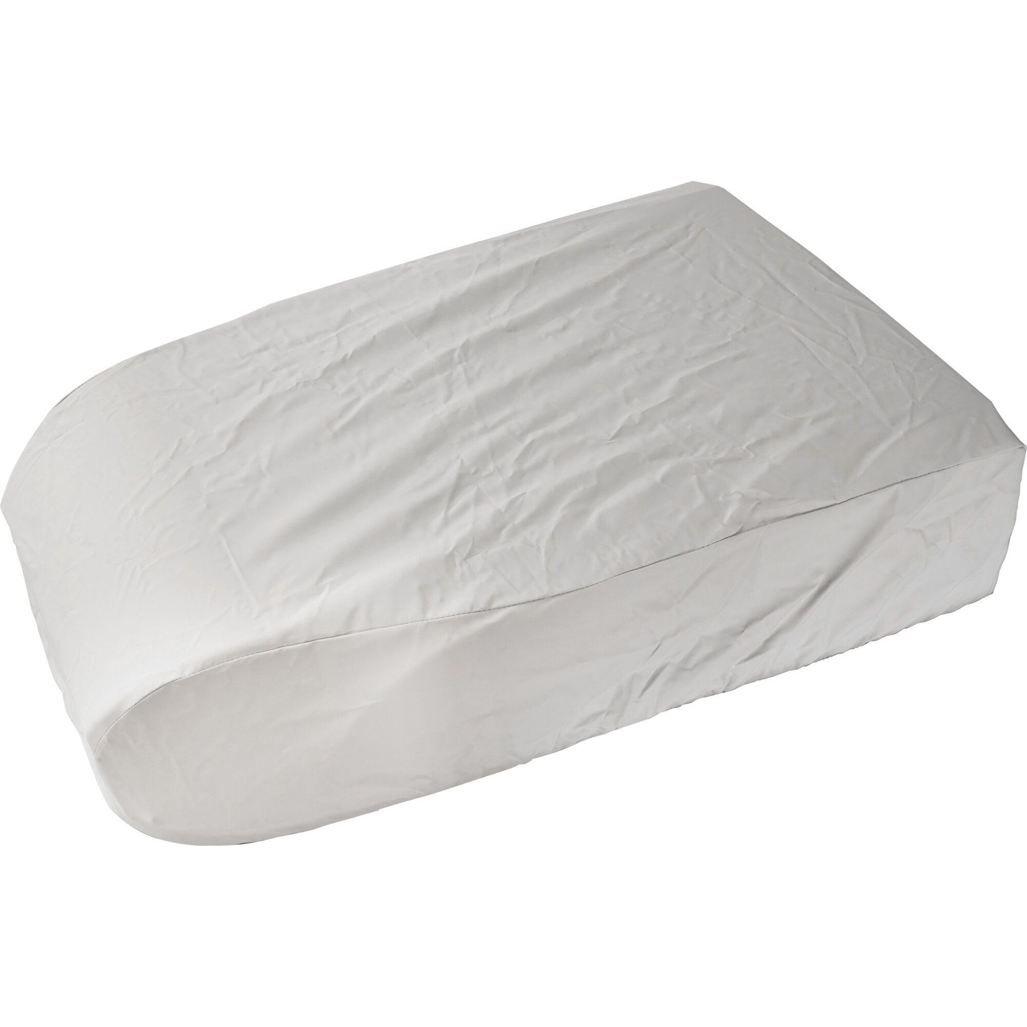 Product image 1 of the product “Schutzhülle für Truma-Klimaanlagen Aventa comfort 2. Generation ”