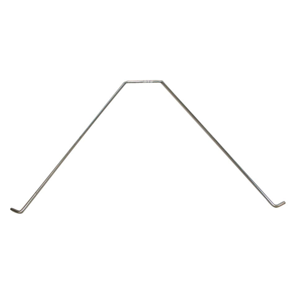 Artikelbild 1 des Artikels “Stabilisierungsbügel “