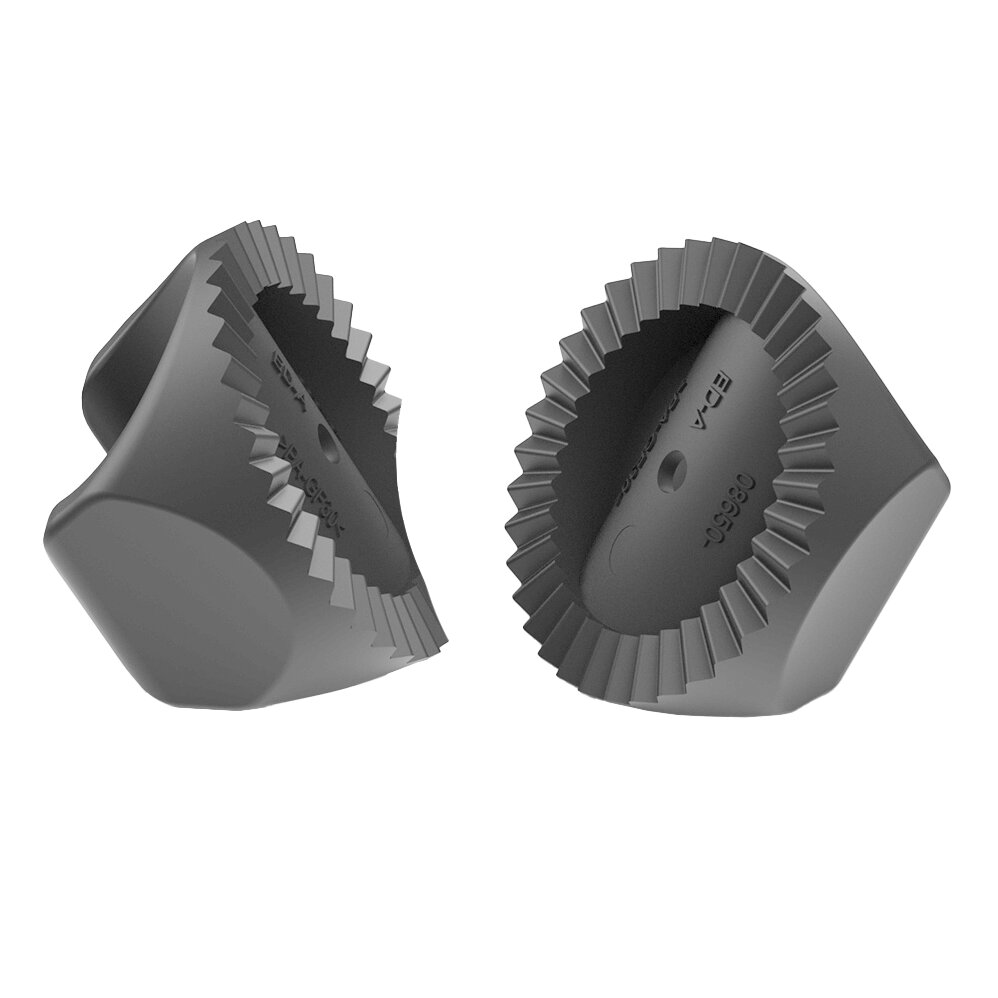 Artikelbild 1 des Artikels “Zahnscheibe für Carry-Bike VW T5/T6 “