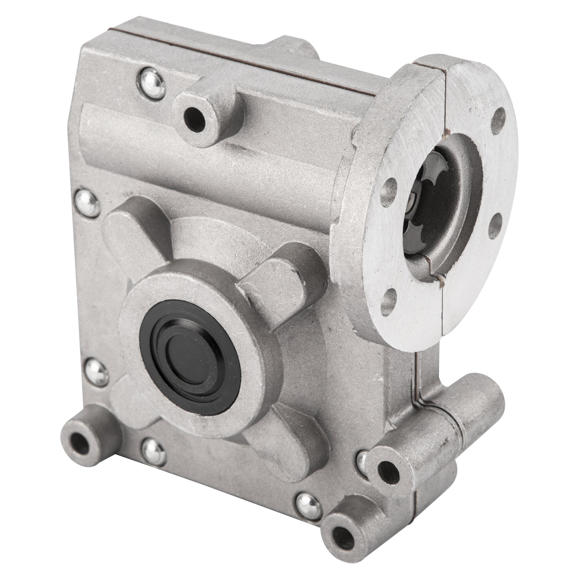 Artikelbild 1 des Artikels “Rangierantrieb A “