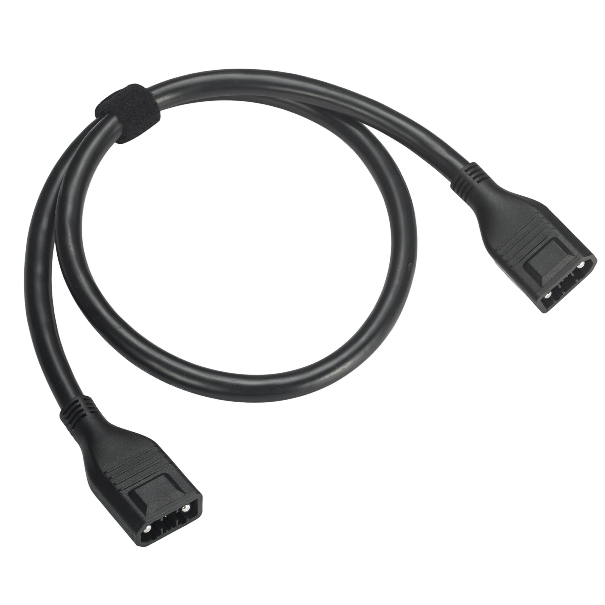 Product image 1 of the product “Verbindungskabel Zusatzakku DELTA Max ”