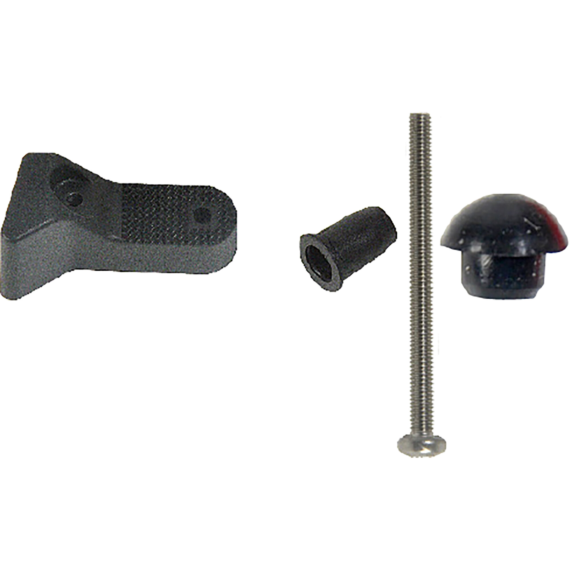 Artikelbild 1 des Artikels “Befestigungs-Kit für Thetford-Kocher und Spülen Triangle Basic Line und Basic Line “