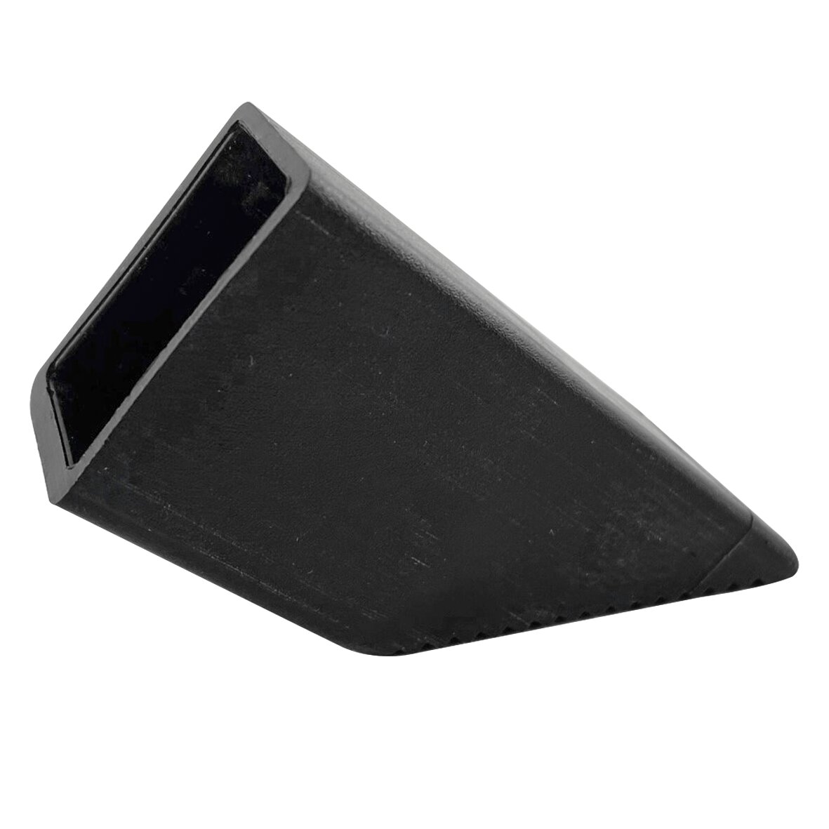 Product image 1 of the product “Ersatzfuß für Doppeltrittstufe XXL ”