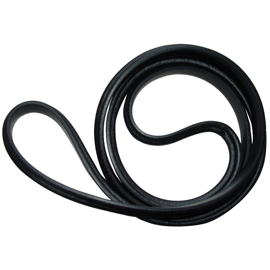 Artikelbild 1 des Artikels “Dichtung für Serviceklappen Modell 5 “