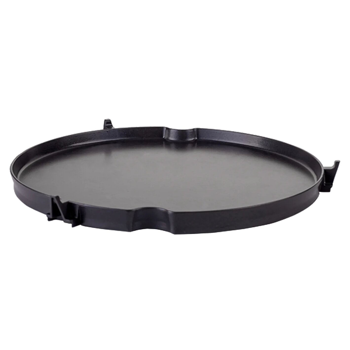 Artikelbild 1 des Artikels “Grillplatte “