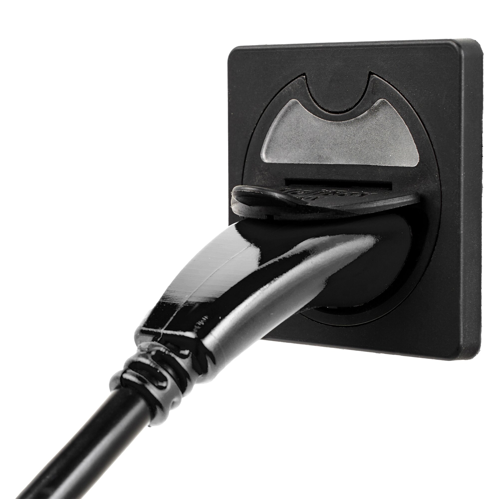 Artikelbild 1 des Artikels “Einspeisung MelfBox® “