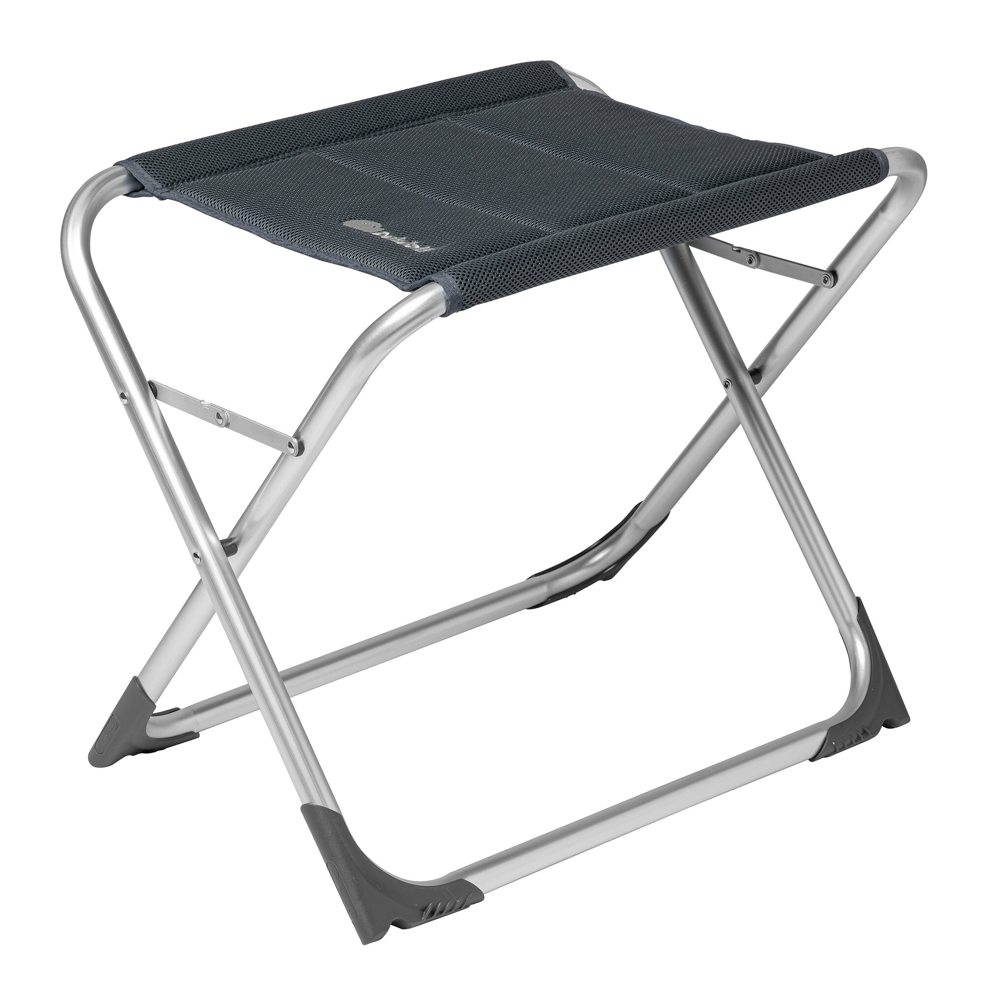 Artikelbild 1 des Artikels “Fußauflage Adagio “