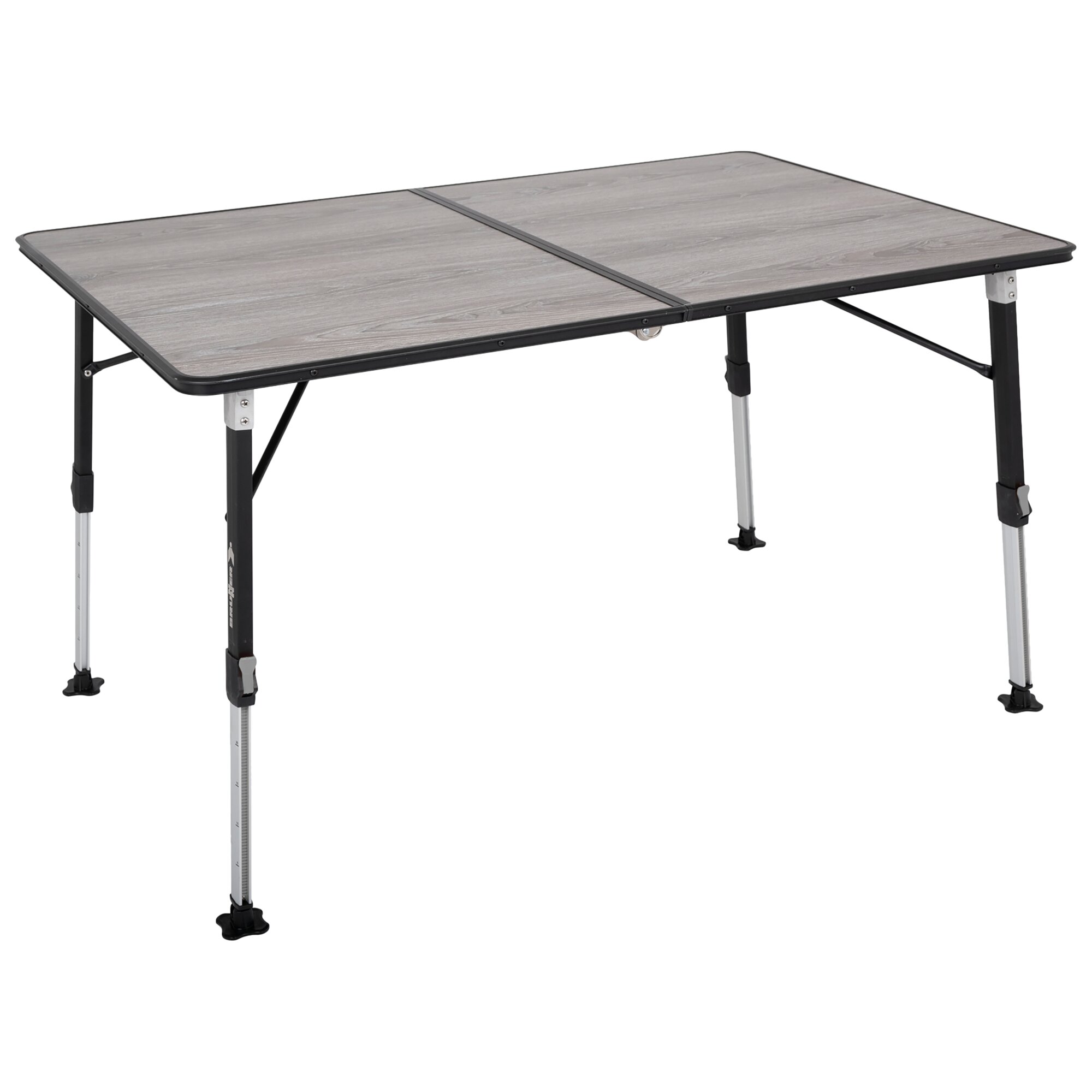 Artikelbild 1 des Artikels “Campingtisch Elùtop ComPack, 120 cm “