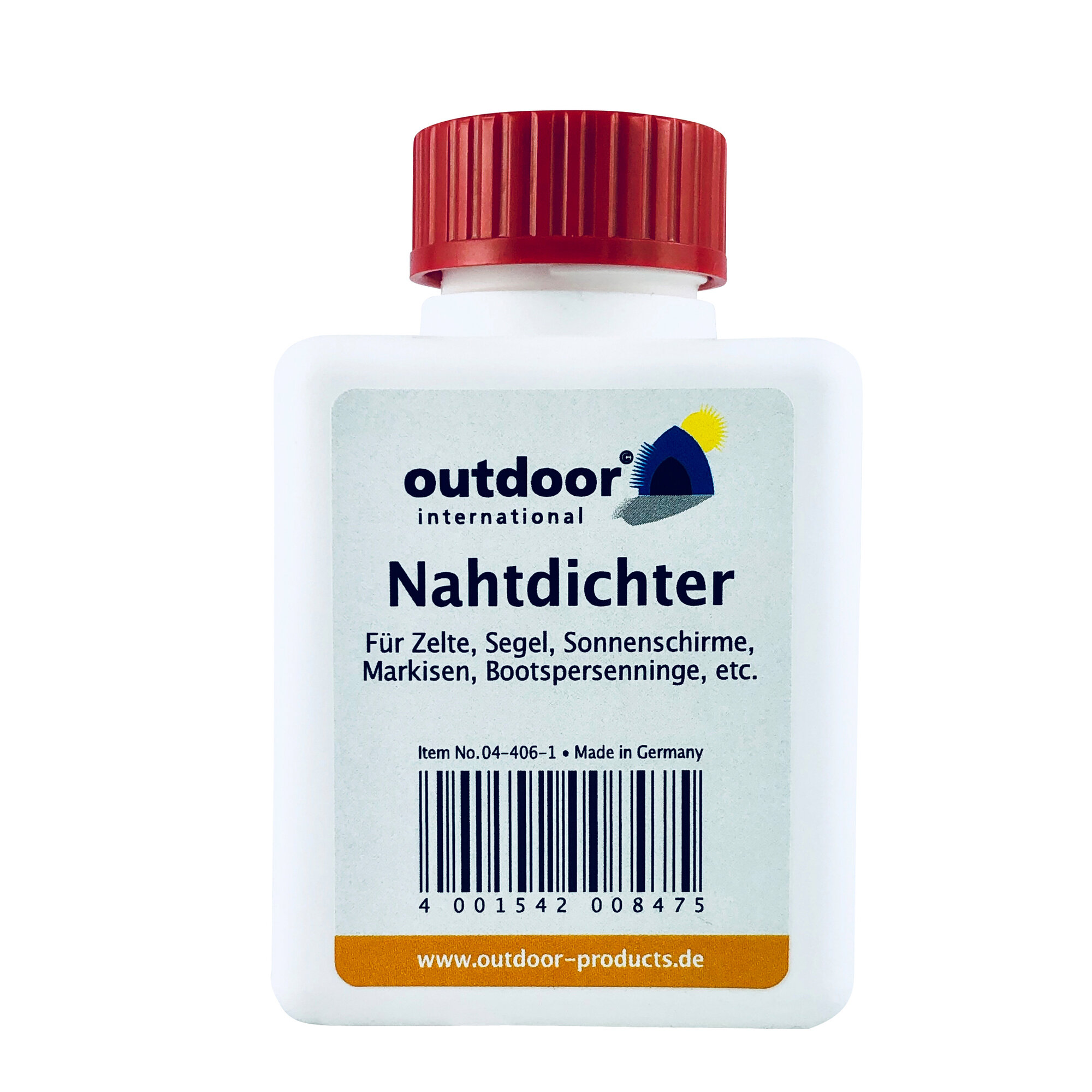 Artikelbild 1 des Artikels “Nahtdichter “