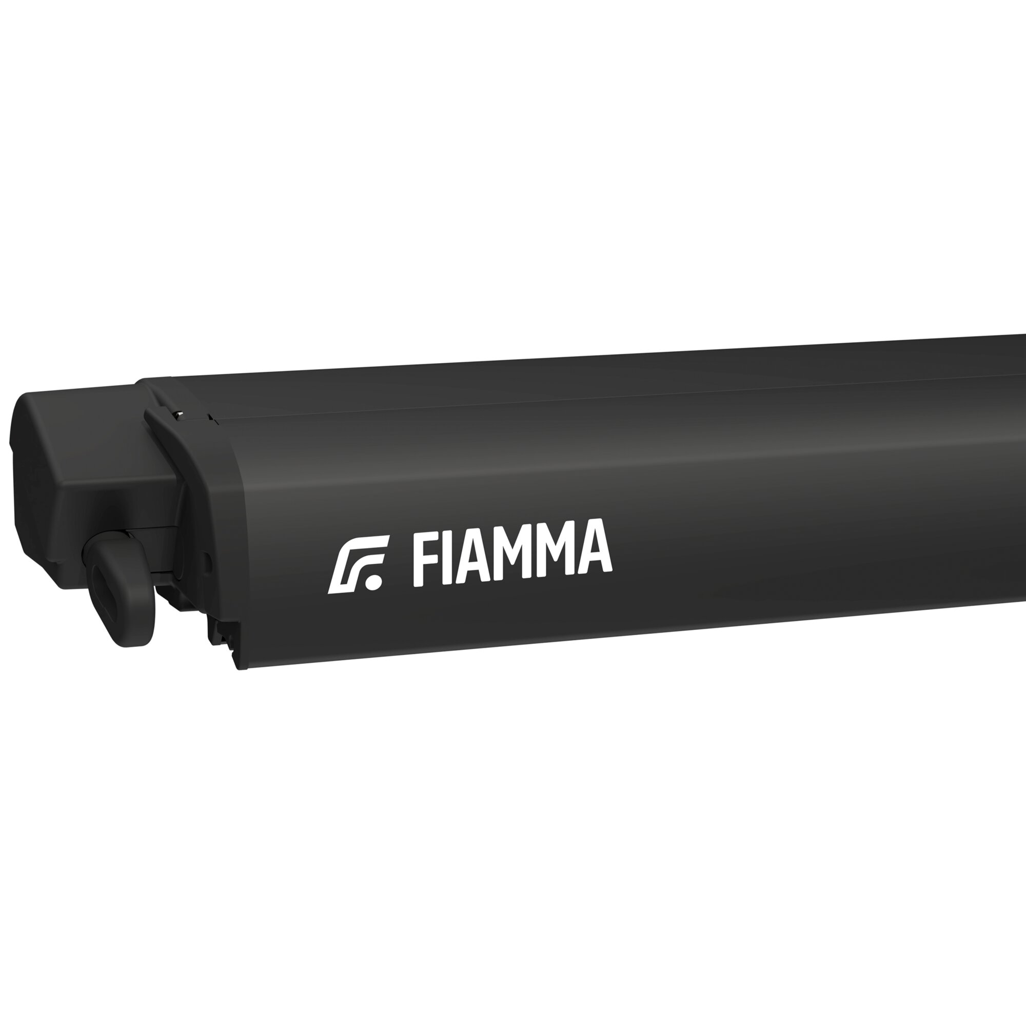 Product image 1 of the product “Markisenpaket F80s für Ducato, 370 cm ”