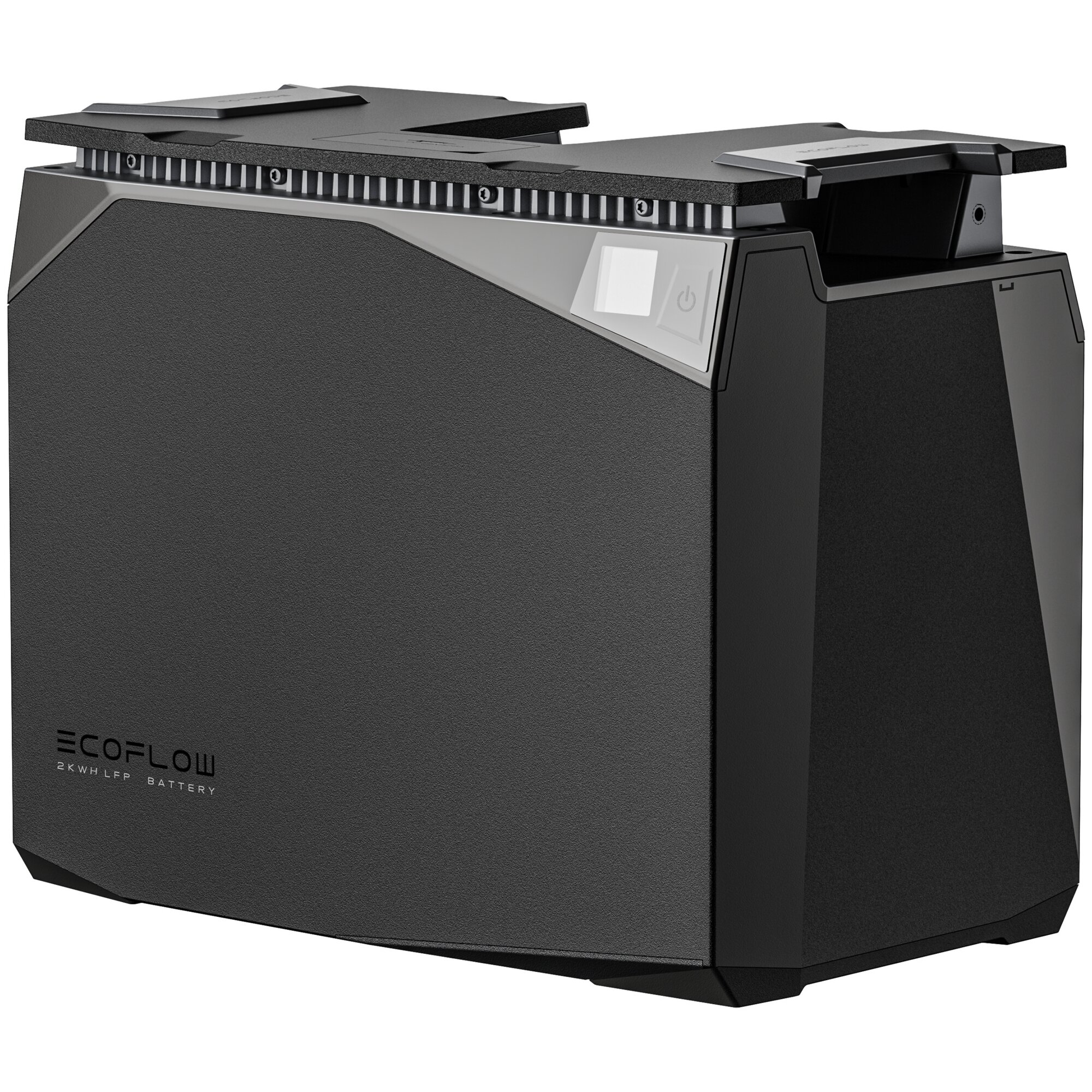 Artikelbild 1 des Artikels “LFP-Batterie, 166 Ah 166 Ah“