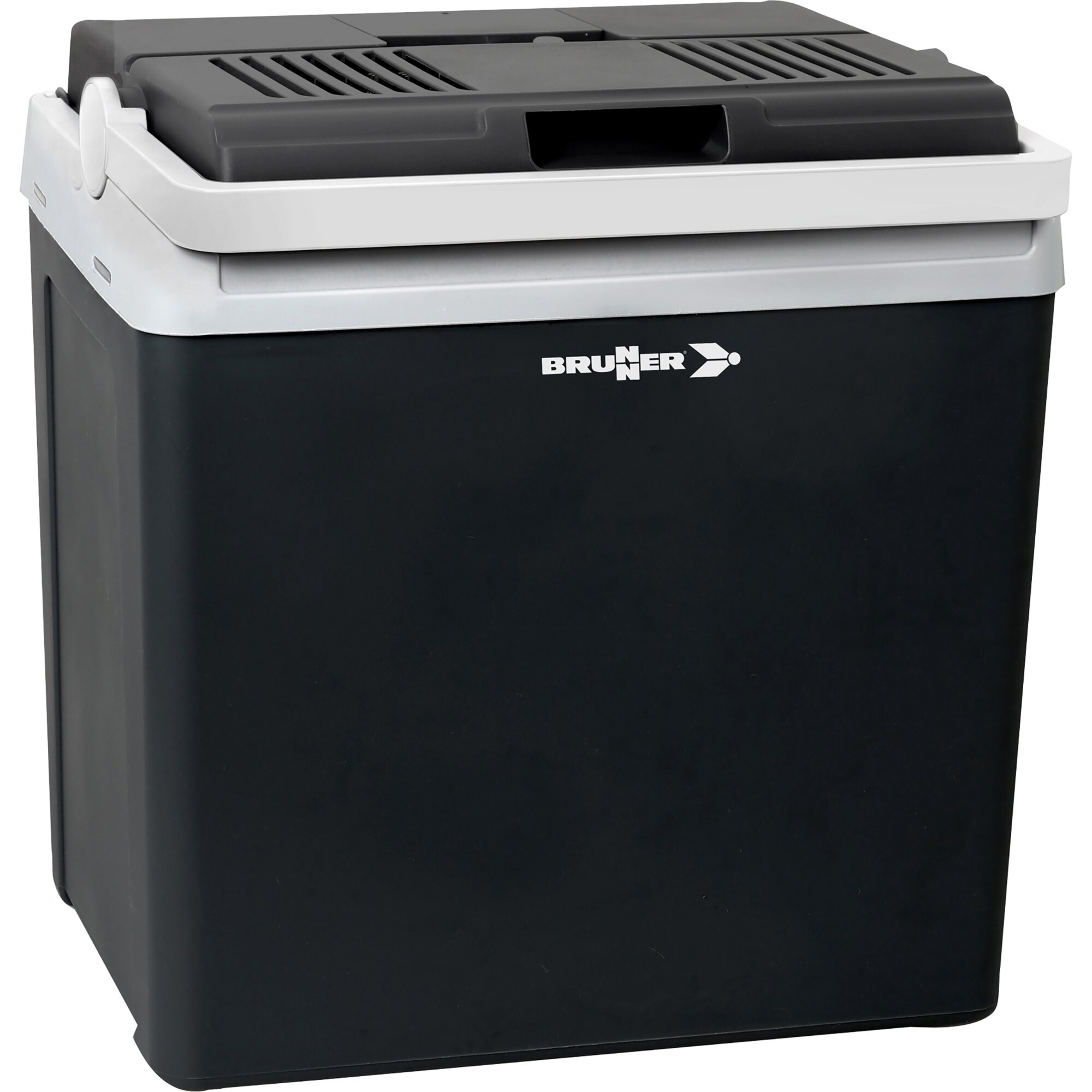 Artikelbild 1 des Artikels “Kühlbox Polarys Travel “