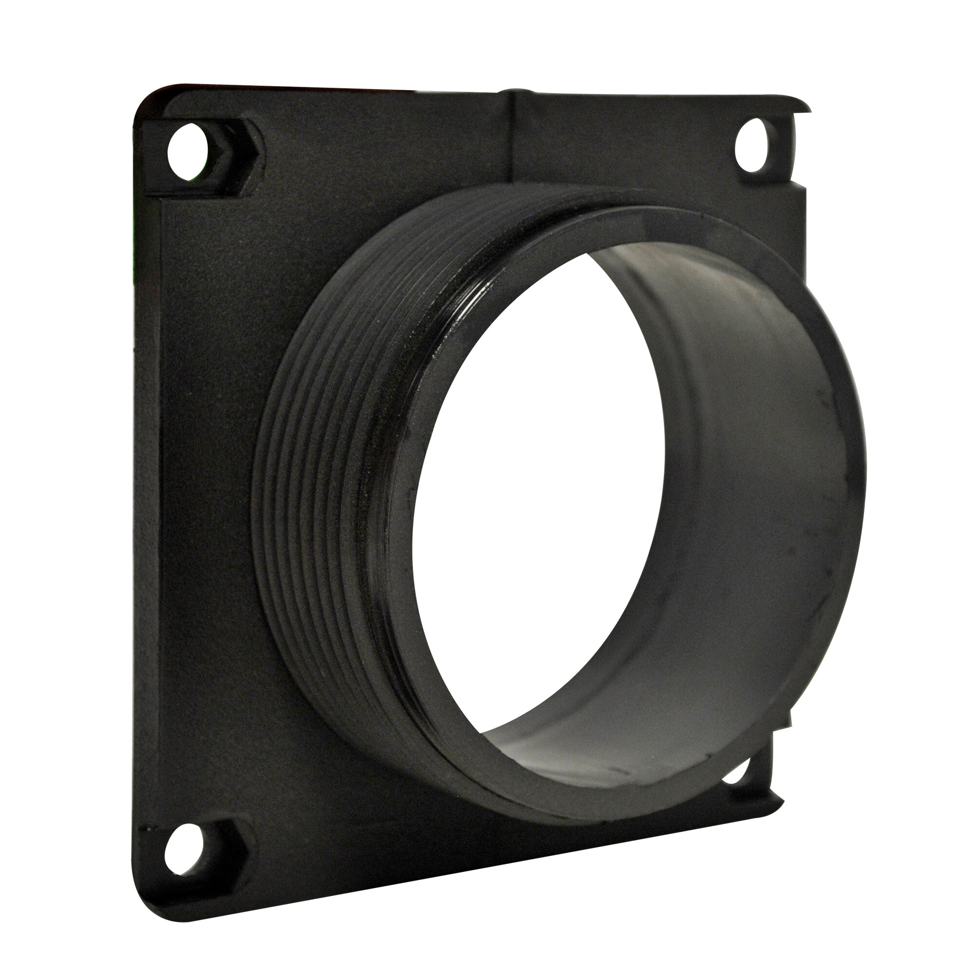 Artikelbild 1 des Artikels “Anschlussflansch Außengewinde “