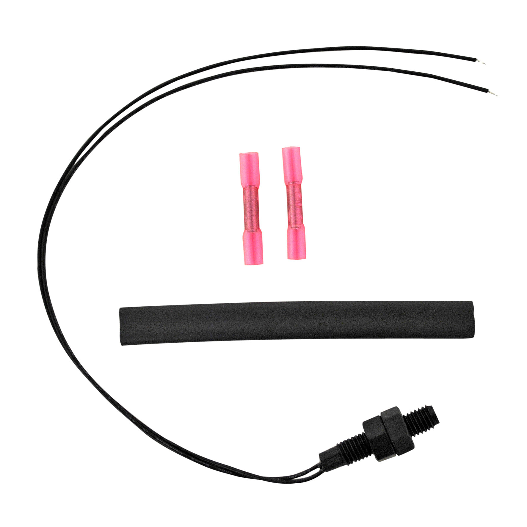 Artikelbild 1 des Artikels “Reparatursatz Freigabesensor “