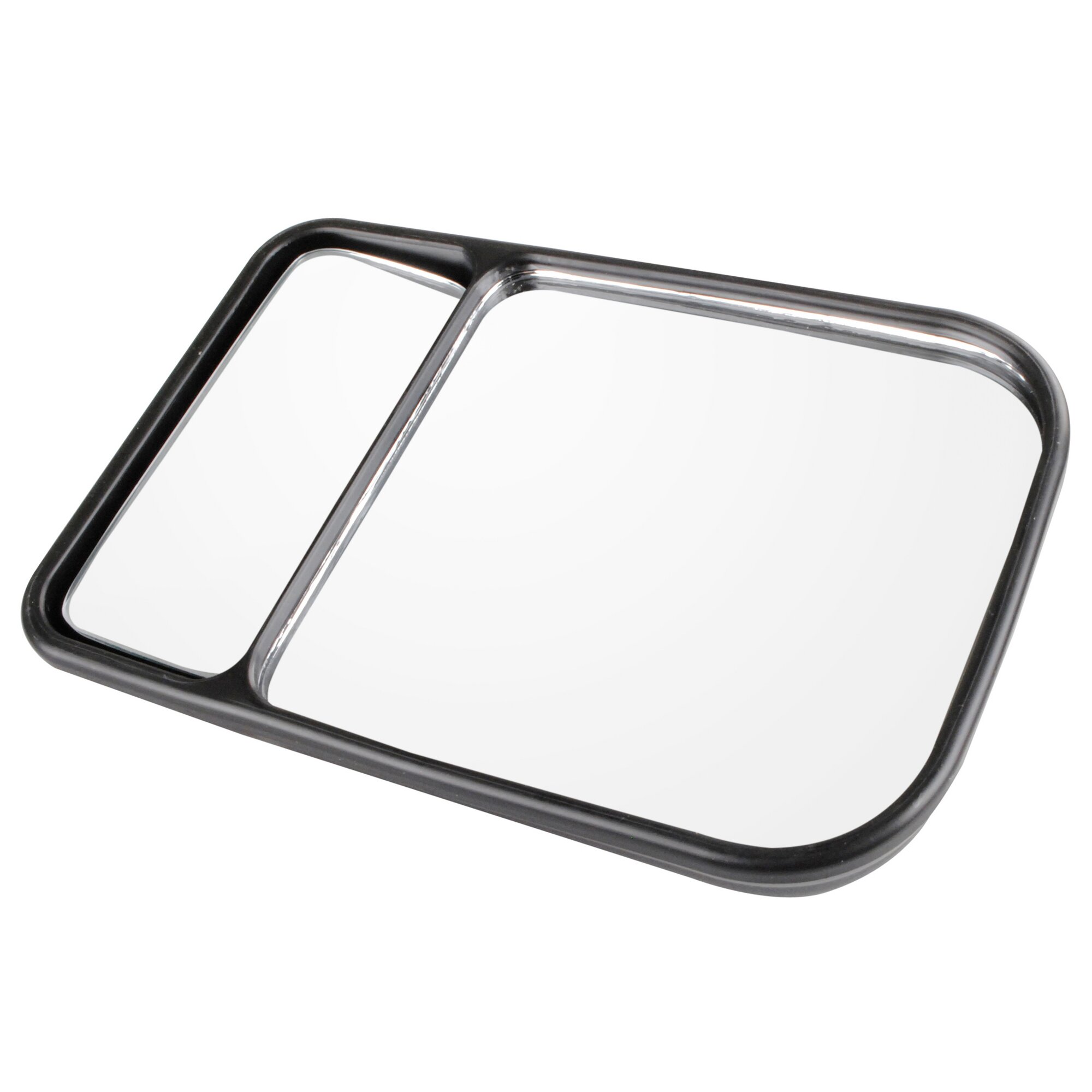 Artikelbild 1 des Artikels “Spiegelkopf mit Kunststoffgelenk “