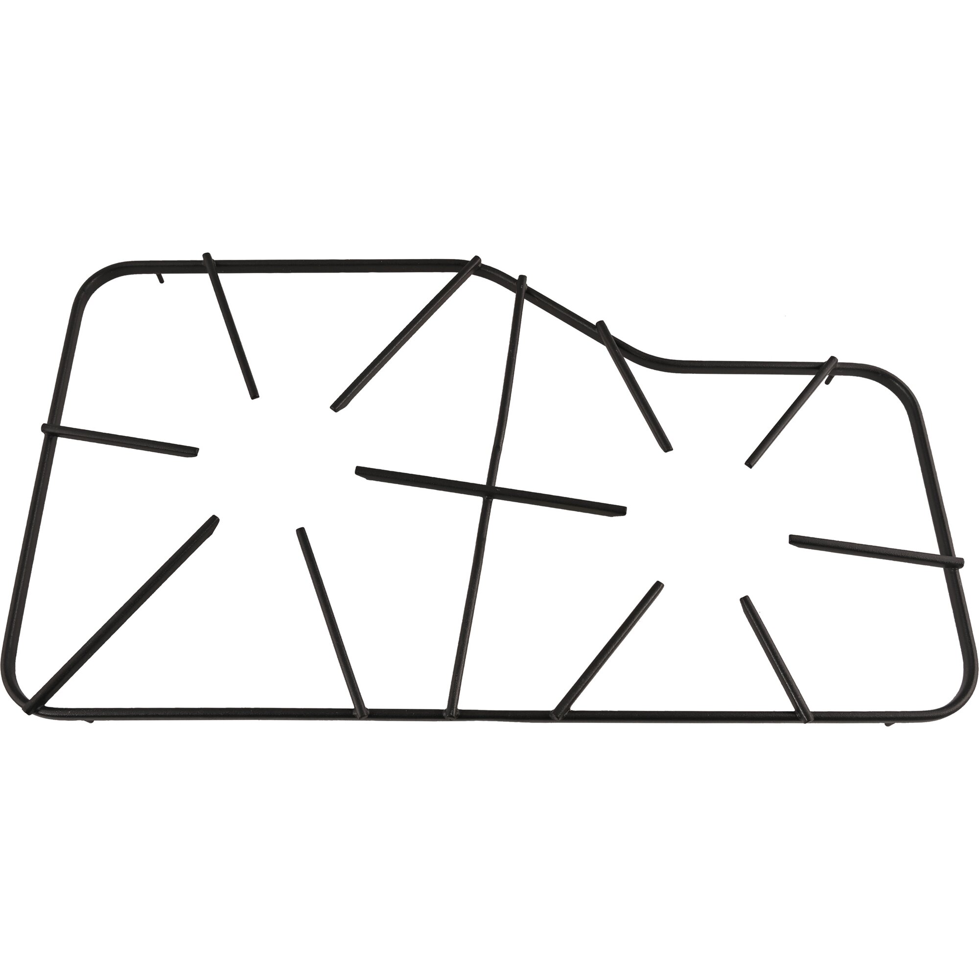 Artikelbild 1 des Artikels “Rost für Dometic-Kocher CVH1525G “