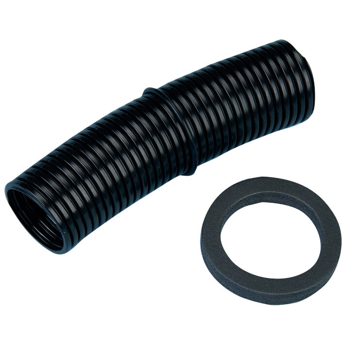 Artikelbild 1 des Artikels “Außenentlüftung C400, C402 “