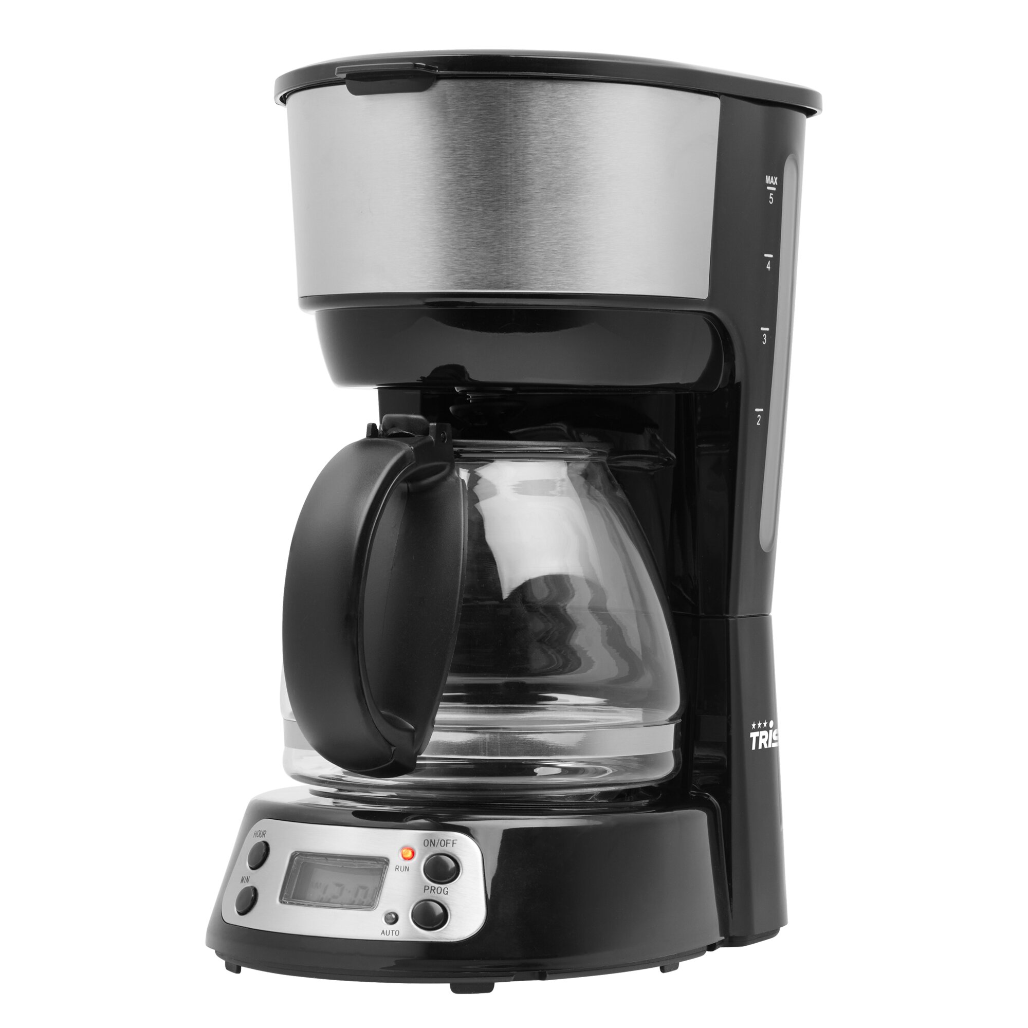Artikelbild 1 des Artikels “Kaffeemaschine CM-1284 “