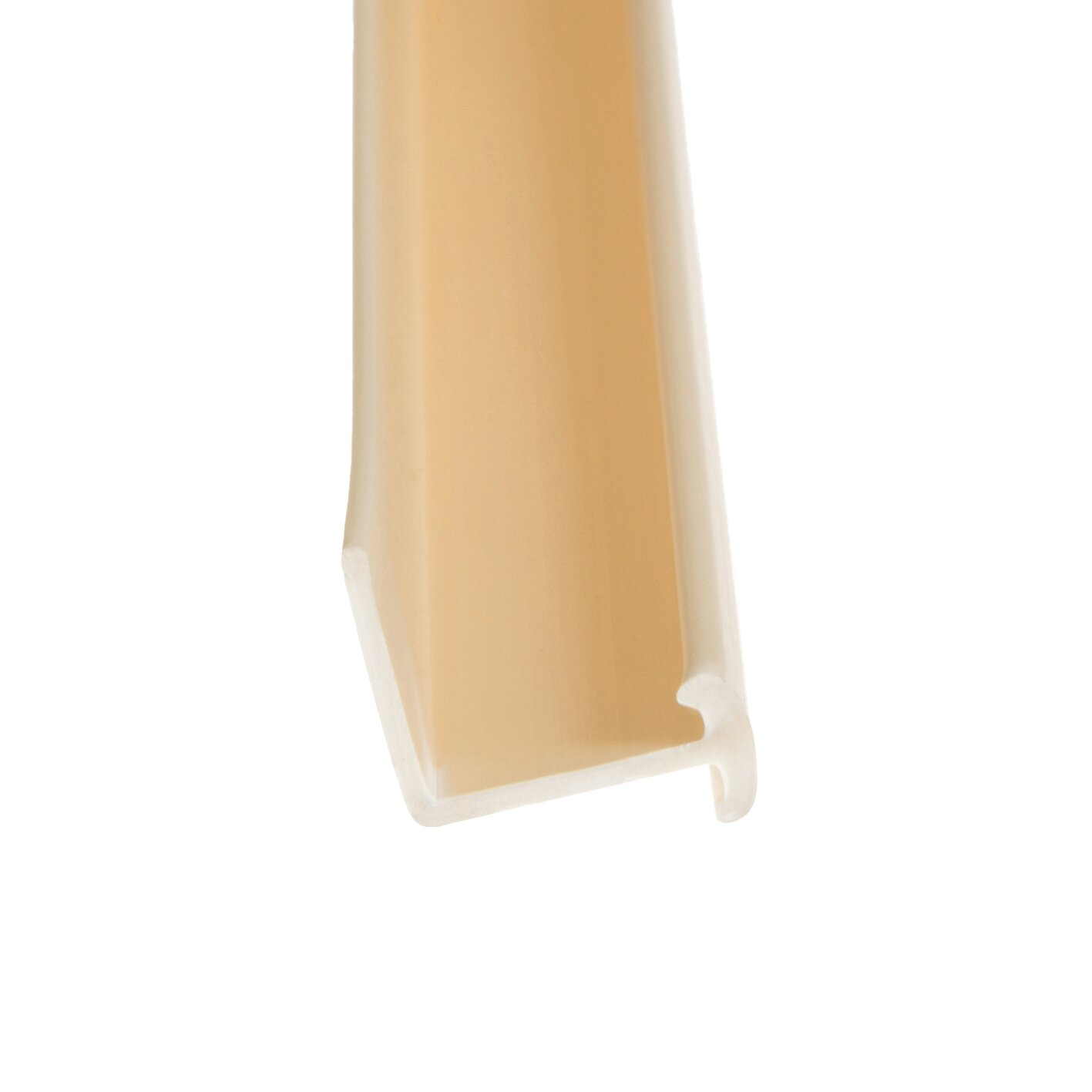 Artikelbild 1 des Artikels “Gardinenleiste 2,5 m “