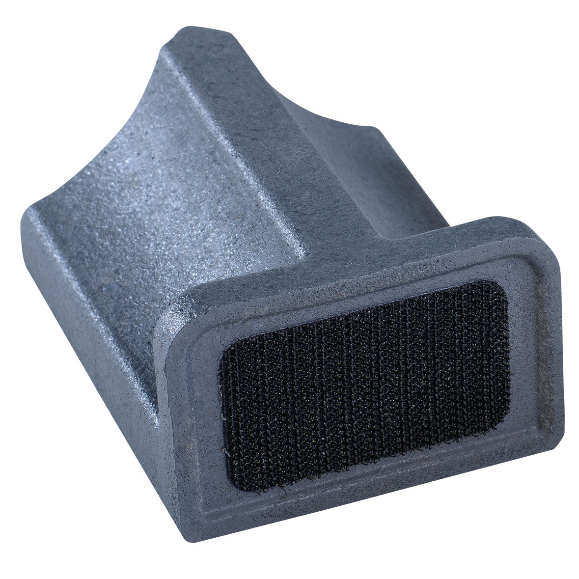 Artikelbild 1 des Artikels “Vario System, Modul IV Modul IV“