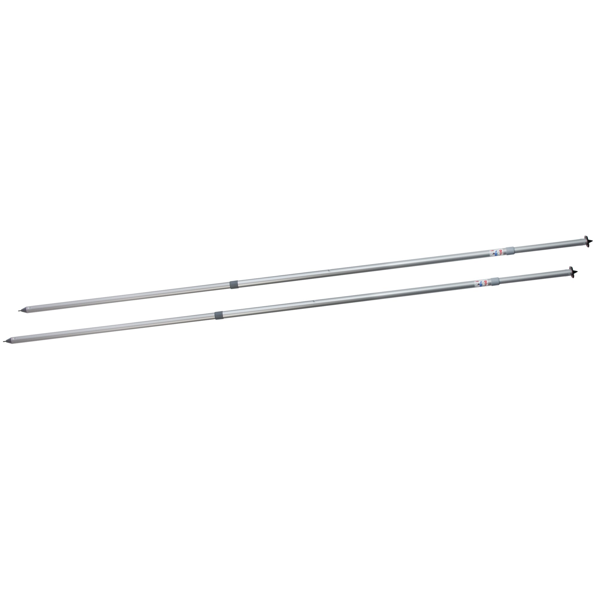 Artikelbild 1 des Artikels “Andruckstangen 2er-Set “