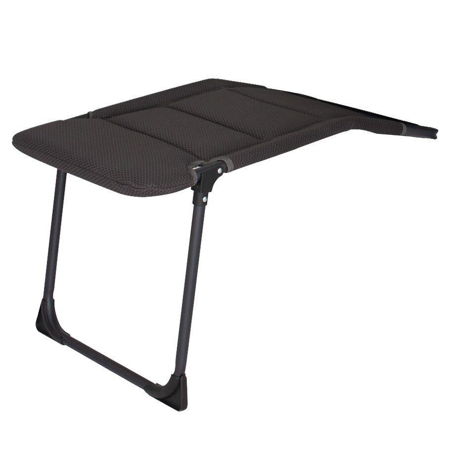 Artikelbild 1 des Artikels “Fußauflage Kendal “