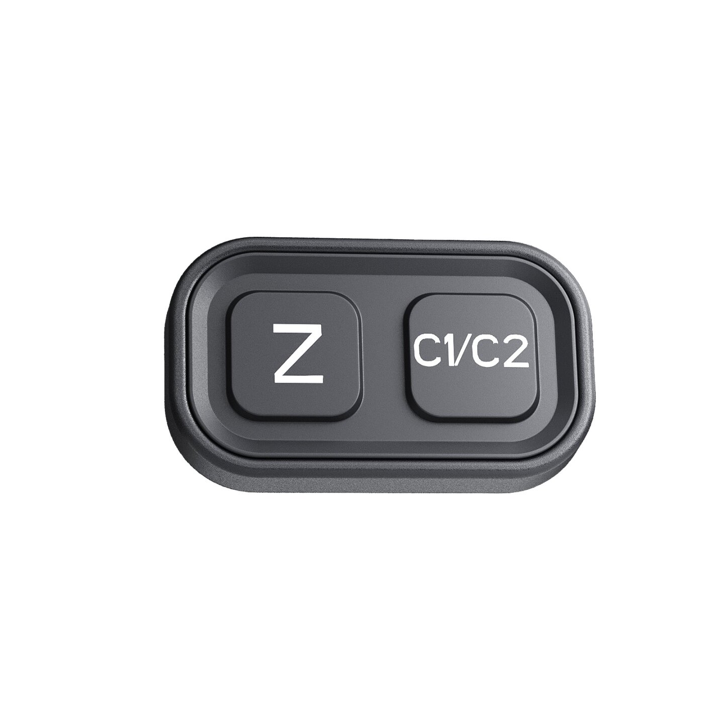 Product image 1 of the product “Schalter für Rückfahrkamera Dometic PerfectView CAM 440 ”